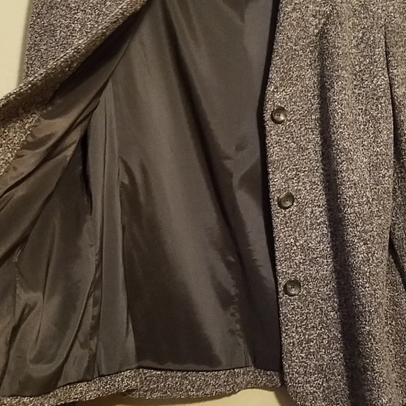 Liz Claiborne jacket/blazer - Picture 3 of 6